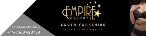 escort massage hemel|Hemel Hempstead Escorts